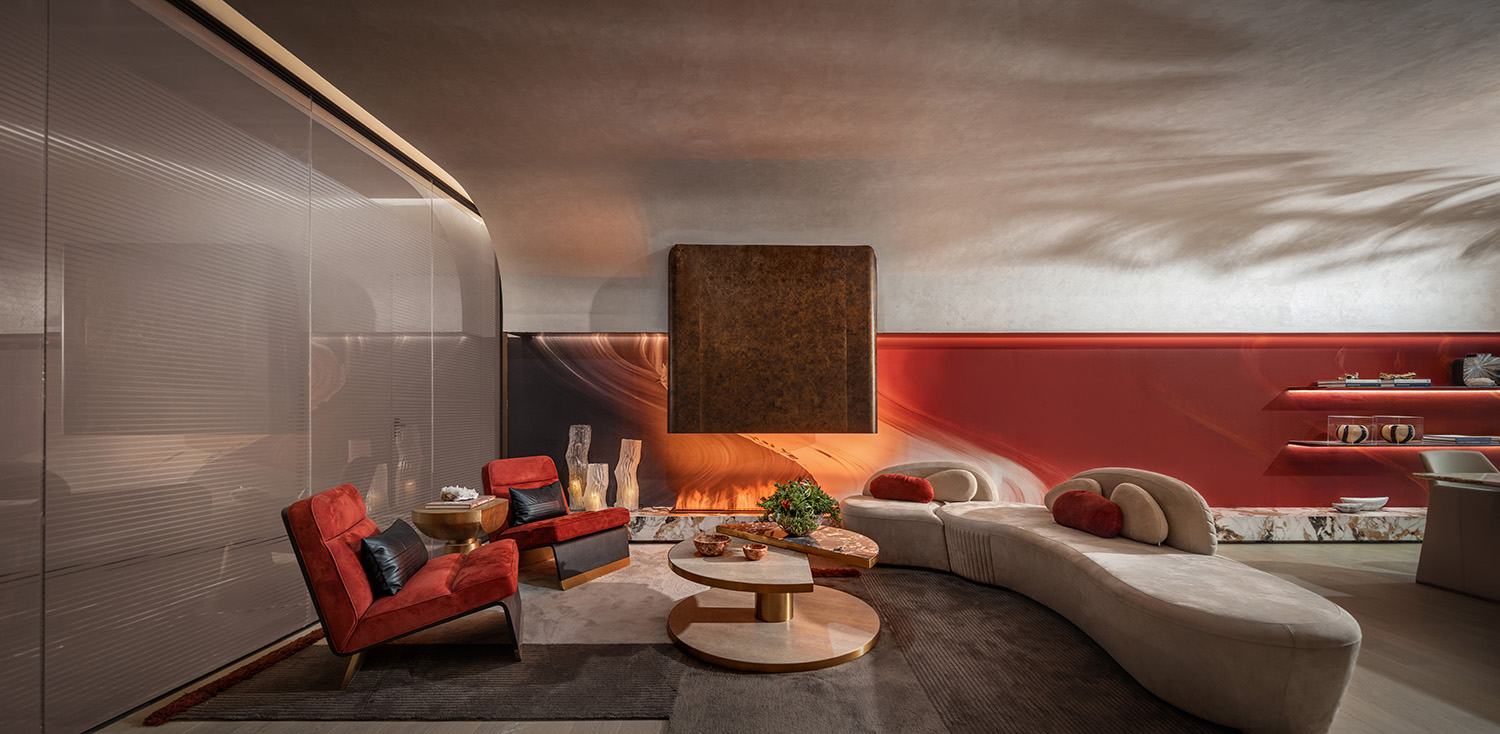 售樓處設計,營銷中心設計,銷售中心設計,石家莊售樓處設計,售樓處設計案例,保利天彙售樓部,保利天彙售樓處,石家莊保利天彙售樓部,售樓處設計案例,營銷中心設計案例,石家莊,JLa設計,JLa設計集團