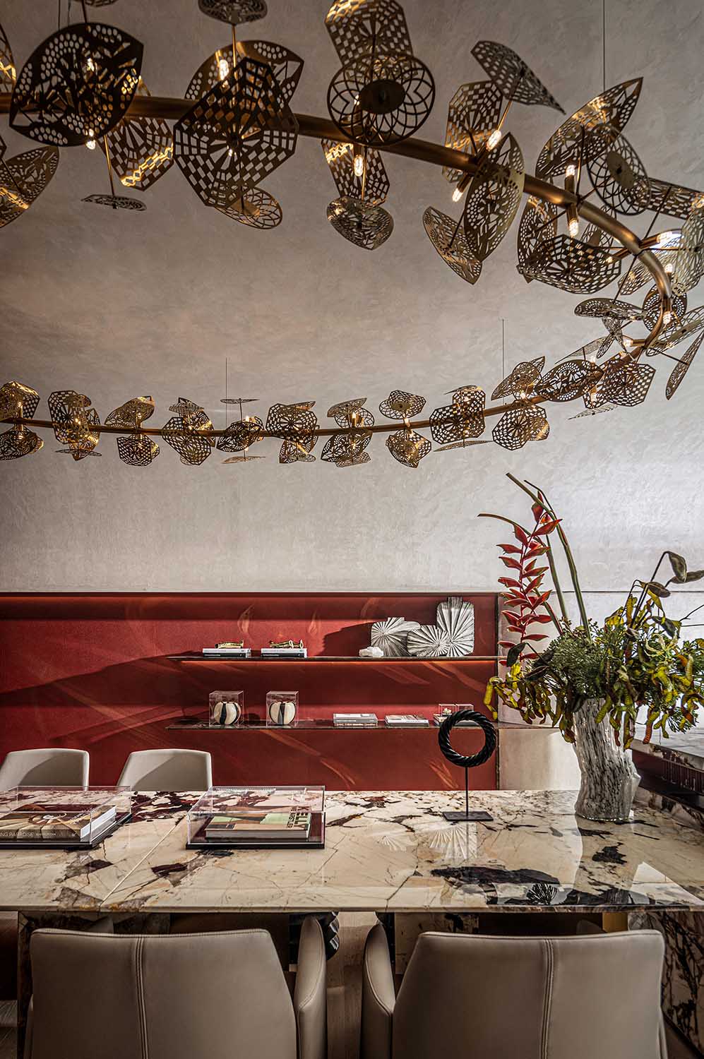 售樓處設計,營銷中心設計,銷售中心設計,石家莊售樓處設計,售樓處設計案例,保利天彙售樓部,保利天彙售樓處,石家莊保利天彙售樓部,售樓處設計案例,營銷中心設計案例,石家莊,JLa設計,JLa設計集團