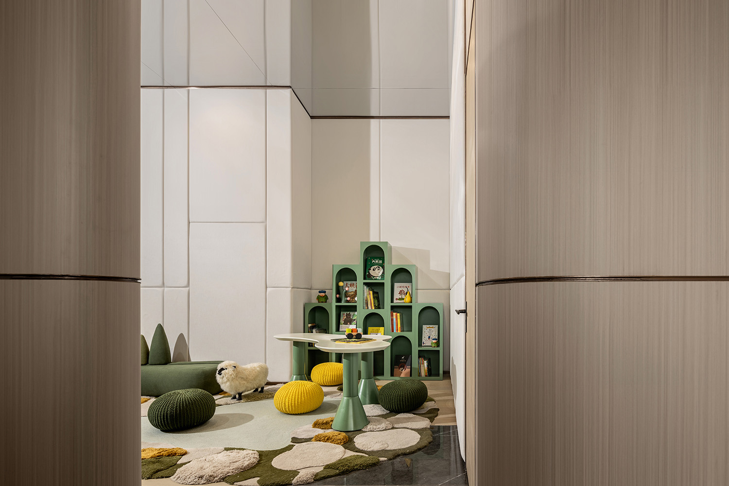 售樓處設計,營銷中心設計,銷售中心設計,石家莊售樓處設計,售樓處設計案例,保利天彙售樓部,保利天彙售樓處,石家莊保利天彙售樓部,售樓處設計案例,營銷中心設計案例,石家莊,JLa設計,JLa設計集團