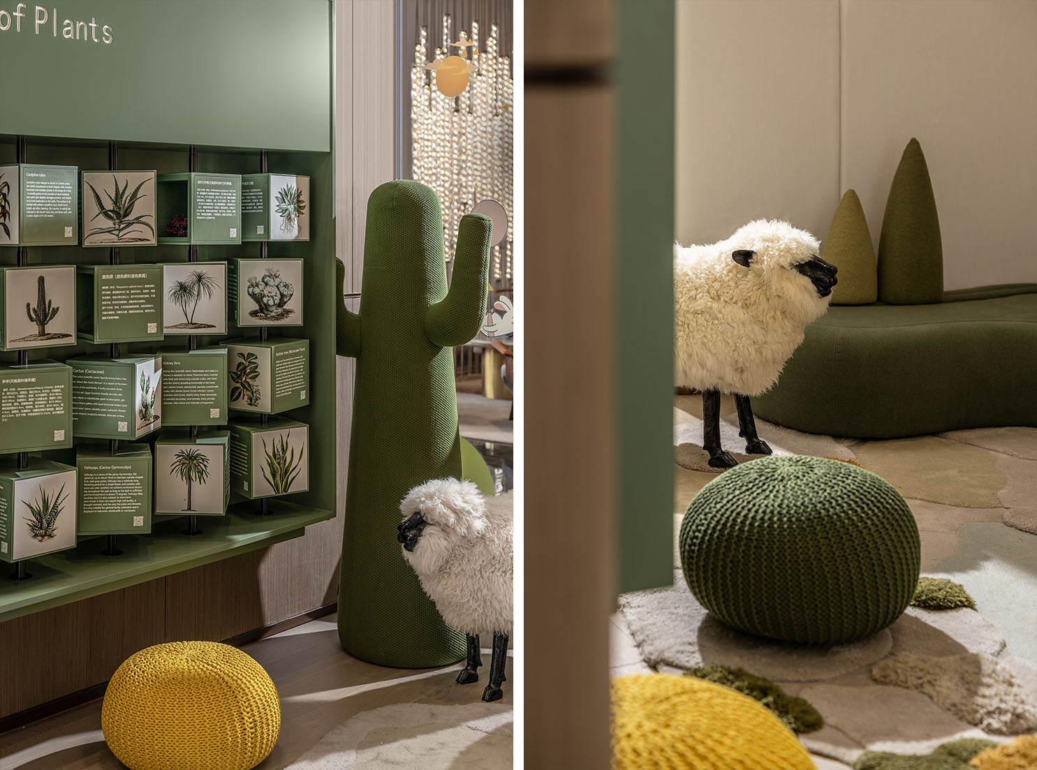 售樓處設計,營銷中心設計,銷售中心設計,石家莊售樓處設計,售樓處設計案例,保利天彙售樓部,保利天彙售樓處,石家莊保利天彙售樓部,售樓處設計案例,營銷中心設計案例,石家莊,JLa設計,JLa設計集團