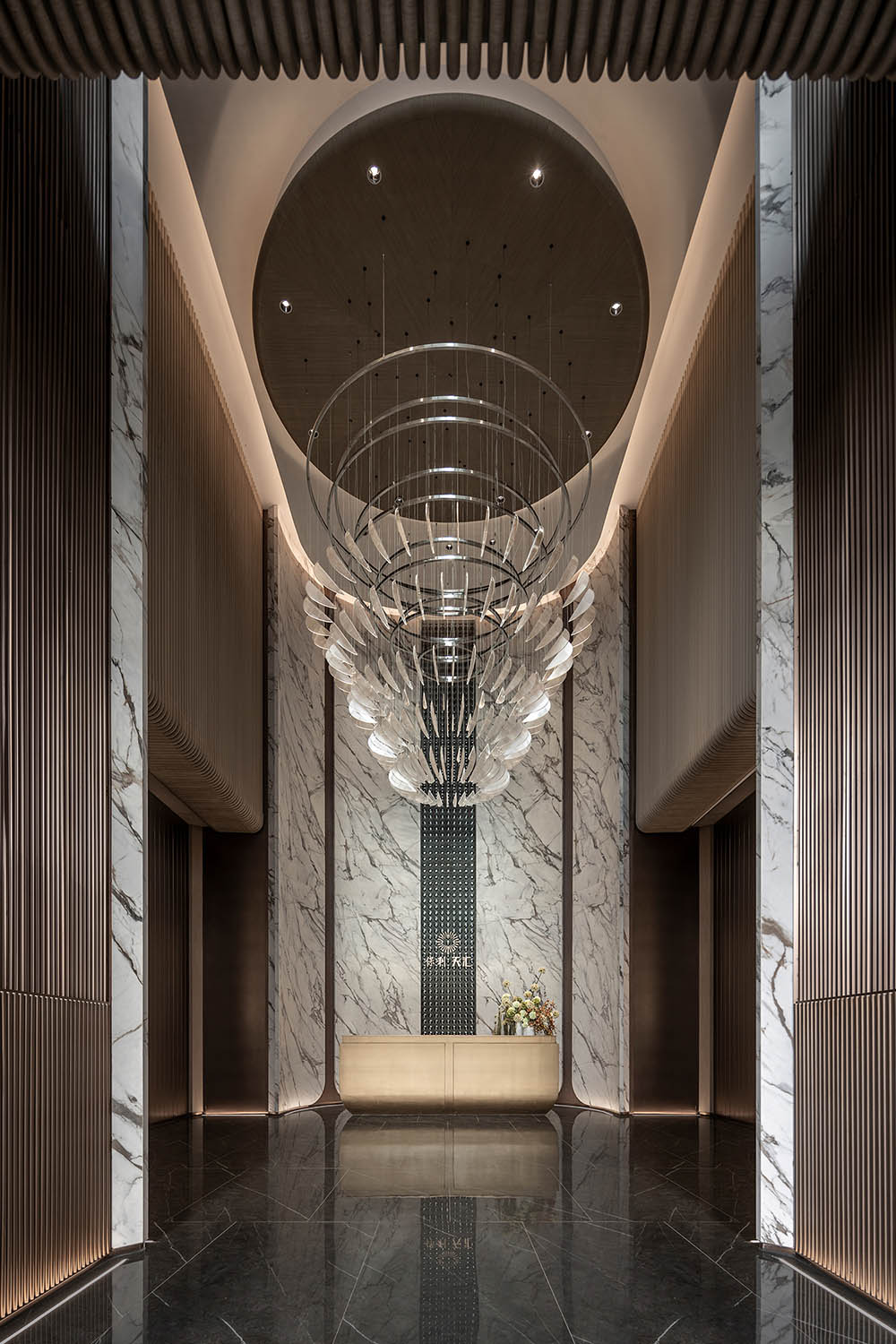 售樓處設計,營銷中心設計,銷售中心設計,石家莊售樓處設計,售樓處設計案例,保利天彙售樓部,保利天彙售樓處,石家莊保利天彙售樓部,售樓處設計案例,營銷中心設計案例,石家莊,JLa設計,JLa設計集團