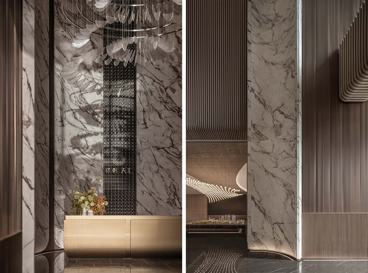 售樓處設計,營銷中心設計,銷售中心設計,石家莊售樓處設計,售樓處設計案例,保利天彙售樓部,保利天彙售樓處,石家莊保利天彙售樓部,售樓處設計案例,營銷中心設計案例,石家莊,JLa設計,JLa設計集團