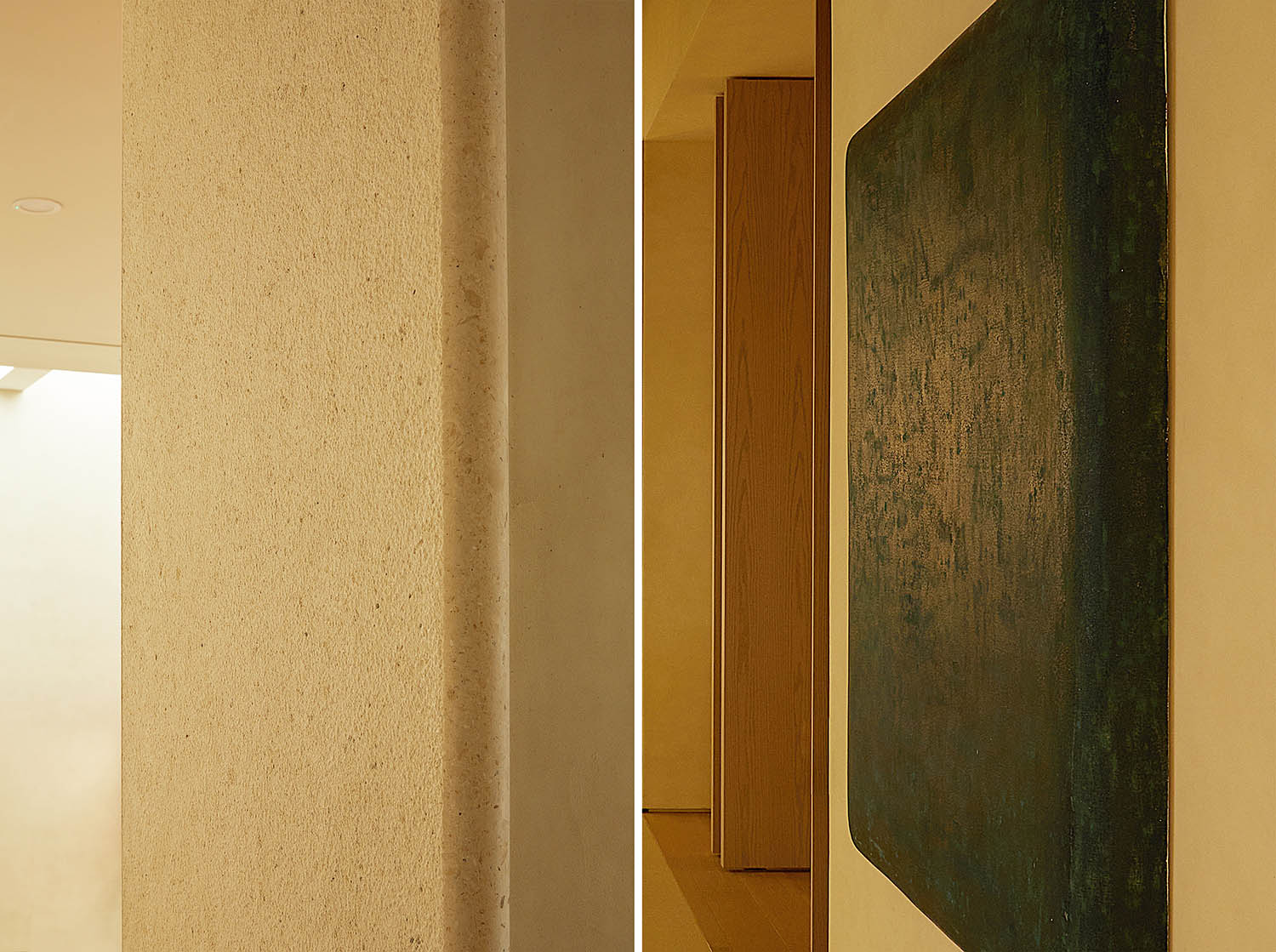 展廳設計,家具展廳設計,深圳展廳設計,深圳家具展廳設計,家具展廳設計案例,素庭家具,素庭,Soothin,素庭展廳,綻放設計,李寶龍,南鴻天,陳小虎