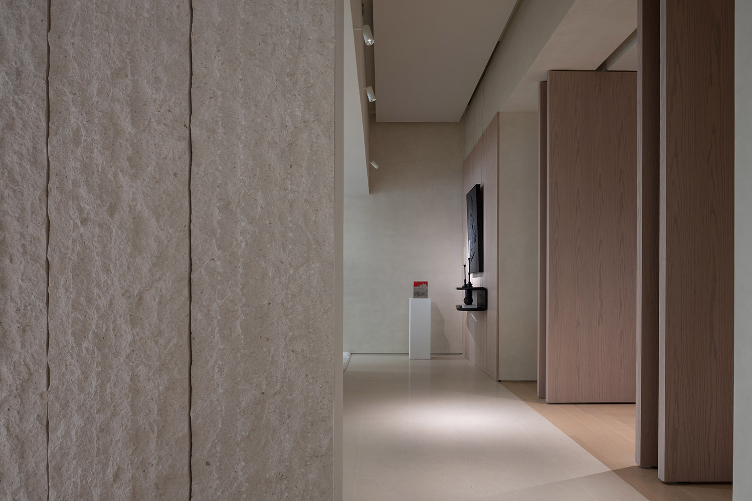 展廳設計,家具展廳設計,深圳展廳設計,深圳家具展廳設計,家具展廳設計案例,素庭家具,素庭,Soothin,素庭展廳,綻放設計,李寶龍,南鴻天,陳小虎