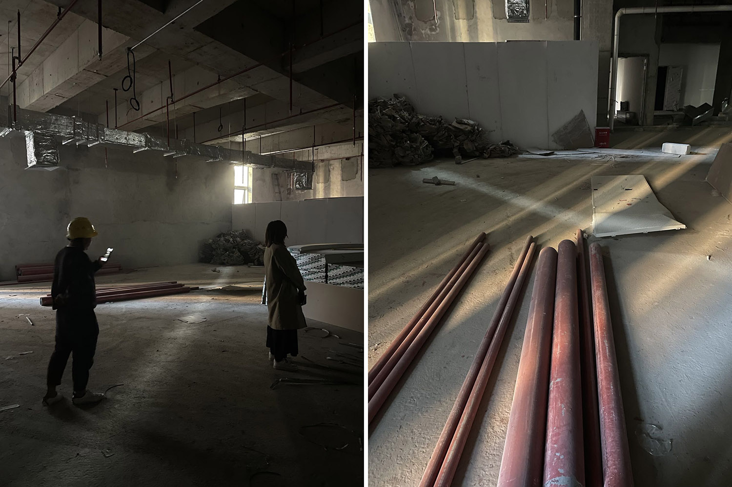 展廳設計,家具展廳設計,深圳展廳設計,深圳家具展廳設計,家具展廳設計案例,素庭家具,素庭,Soothin,素庭展廳,綻放設計,李寶龍,南鴻天,陳小虎