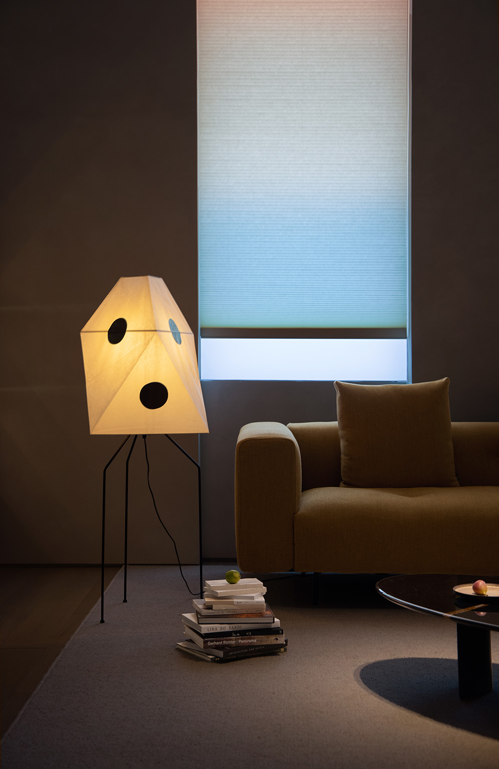 展廳設計,家具展廳設計,深圳展廳設計,深圳家具展廳設計,家具展廳設計案例,素庭家具,素庭,Soothin,素庭展廳,綻放設計,李寶龍,南鴻天,陳小虎