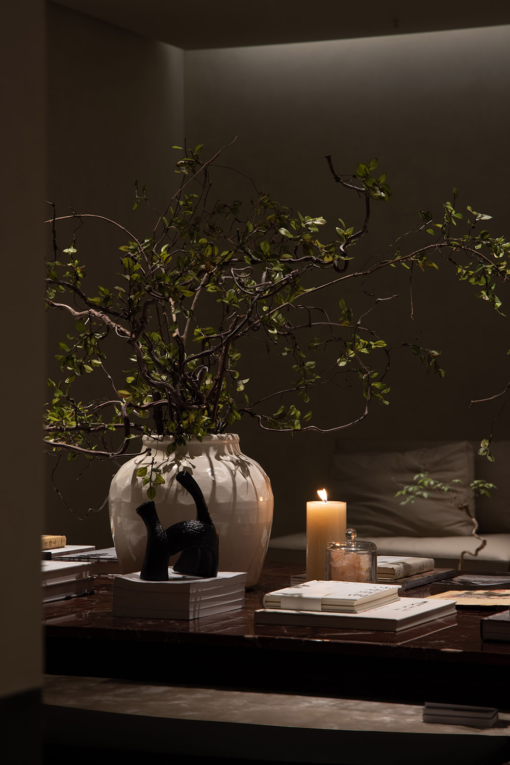 展廳設計,家具展廳設計,深圳展廳設計,深圳家具展廳設計,家具展廳設計案例,素庭家具,素庭,Soothin,素庭展廳,綻放設計,李寶龍,南鴻天,陳小虎