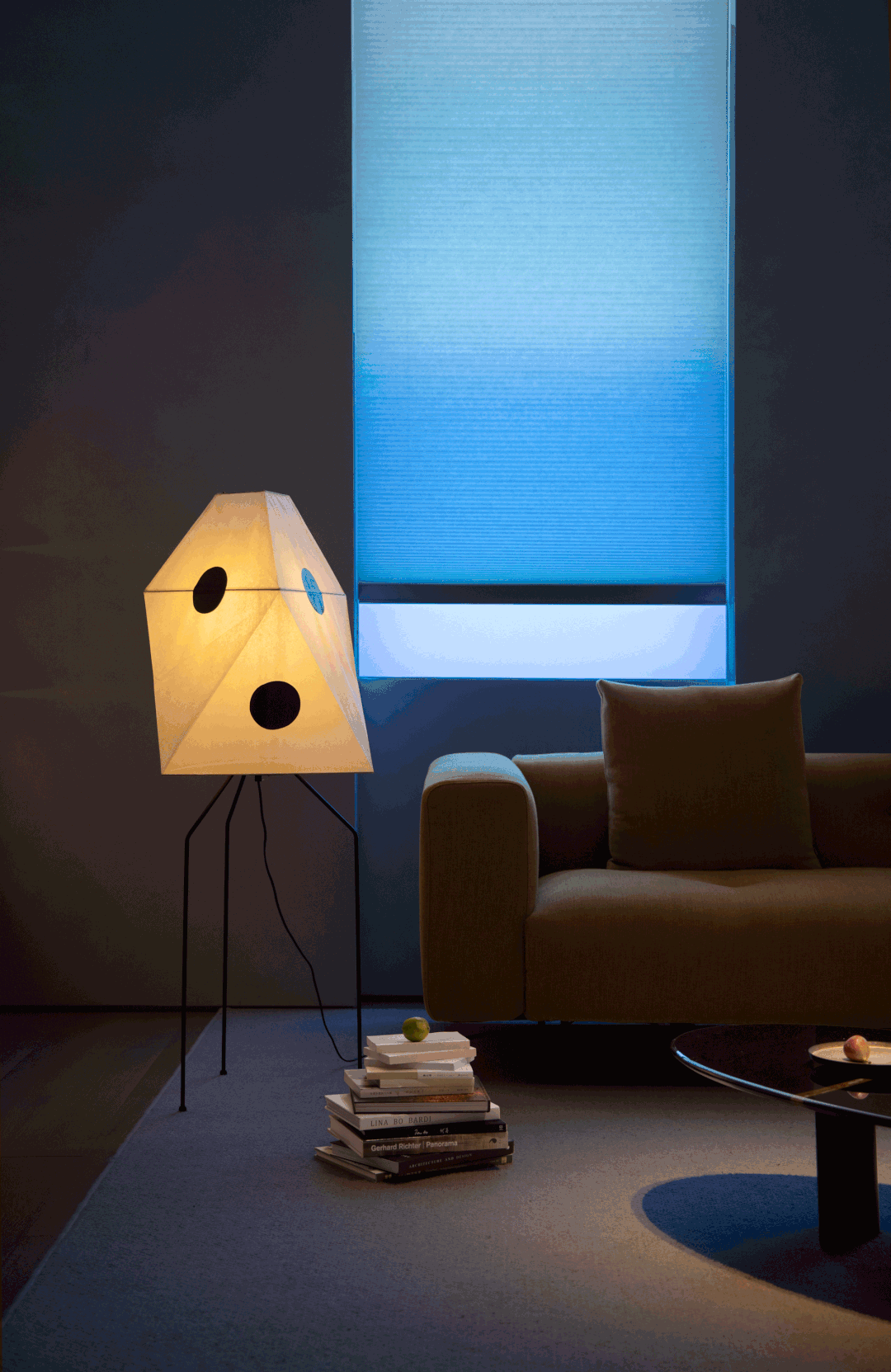 展廳設計,家具展廳設計,深圳展廳設計,深圳家具展廳設計,家具展廳設計案例,素庭家具,素庭,Soothin,素庭展廳,綻放設計,李寶龍,南鴻天,陳小虎