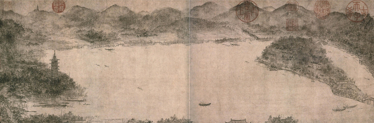 展廳設計,家具展廳設計,深圳展廳設計,深圳家具展廳設計,家具展廳設計案例,素庭家具,素庭,Soothin,素庭展廳,綻放設計,李寶龍,南鴻天,陳小虎