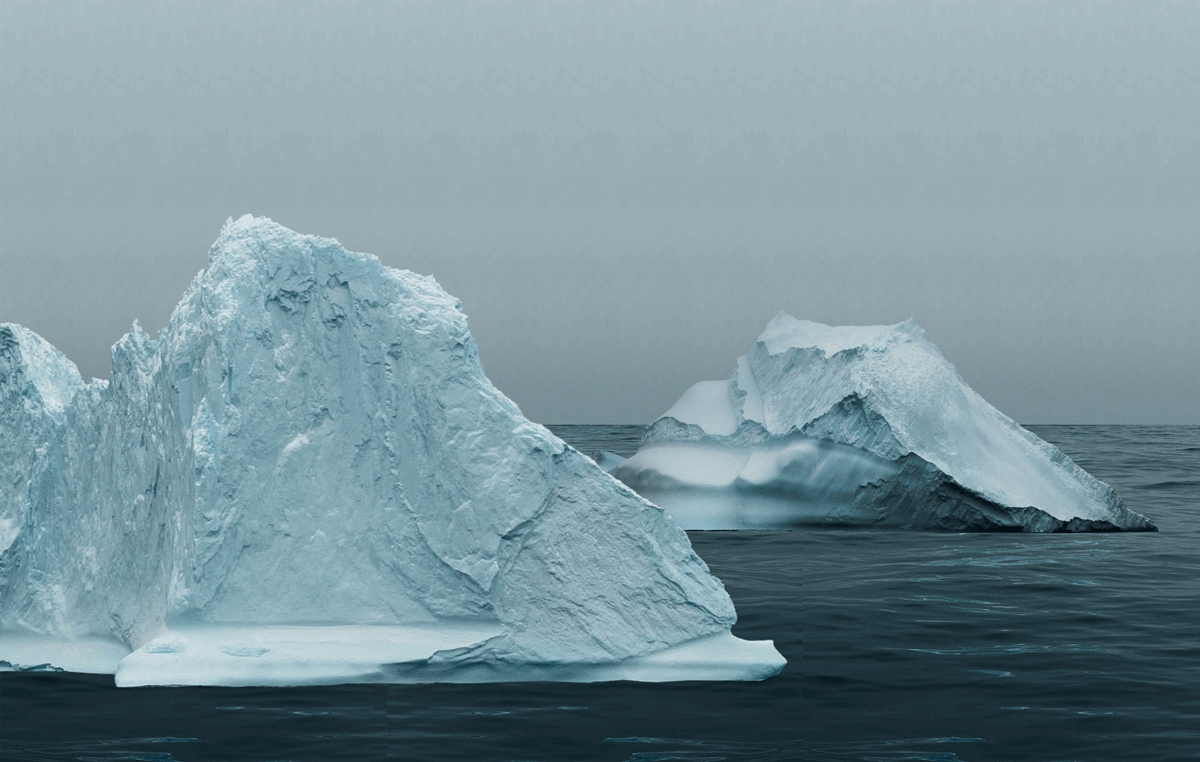 咖啡廳設計,咖啡館設計,咖啡廳設計案例,網紅咖啡廳設計,蘇州咖啡廳,蘇州打卡咖啡廳,泊秀,泊秀·SHOW,蘇州泊秀,蘇州網紅咖啡廳,聚會咖啡廳,巢羽建築設計,巢羽建築