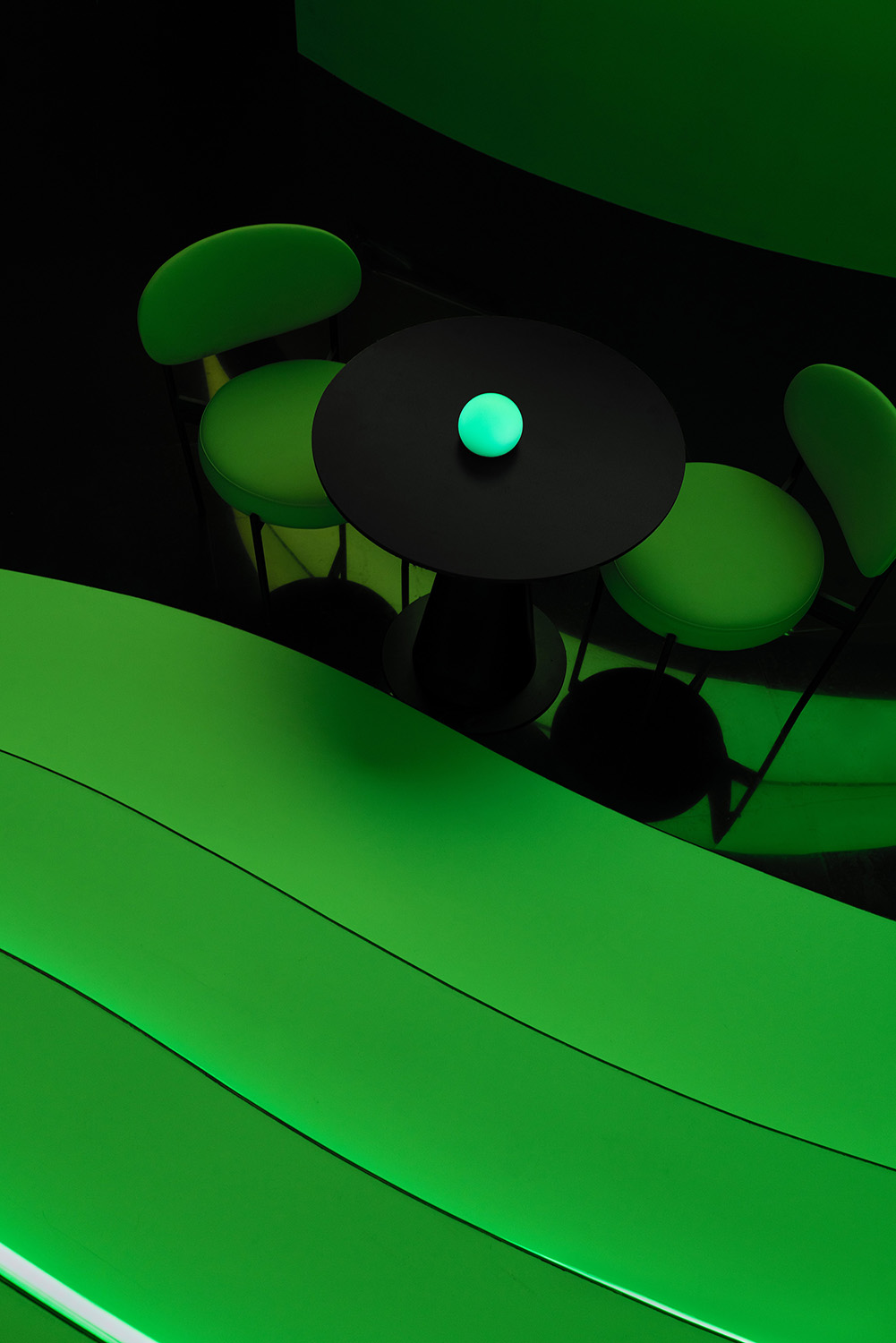 咖啡廳設計,咖啡館設計,咖啡廳設計案例,網紅咖啡廳設計,蘇州咖啡廳,蘇州打卡咖啡廳,泊秀,泊秀·SHOW,蘇州泊秀,蘇州網紅咖啡廳,聚會咖啡廳,巢羽建築設計,巢羽建築