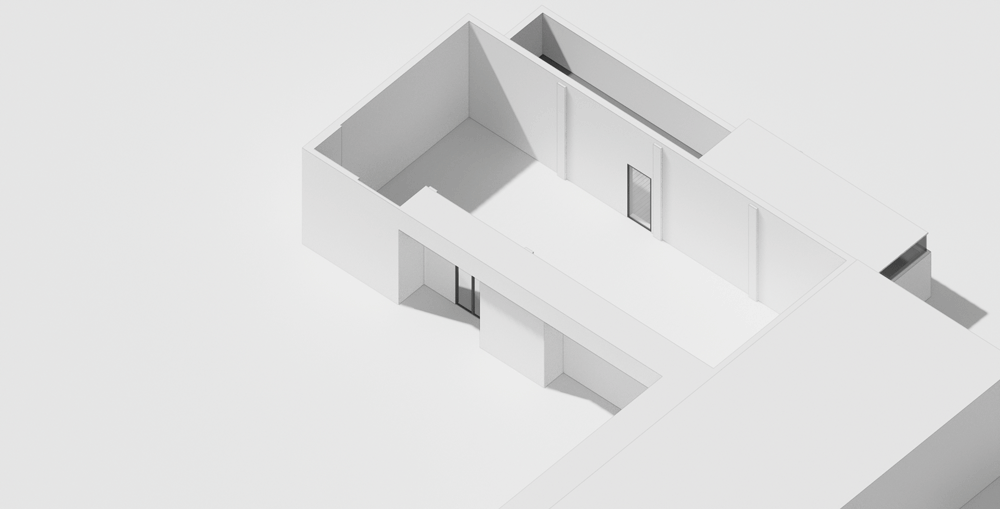 咖啡廳設計,咖啡館設計,咖啡廳設計案例,網紅咖啡廳設計,蘇州咖啡廳,蘇州打卡咖啡廳,泊秀,泊秀·SHOW,蘇州泊秀,蘇州網紅咖啡廳,聚會咖啡廳,巢羽建築設計,巢羽建築