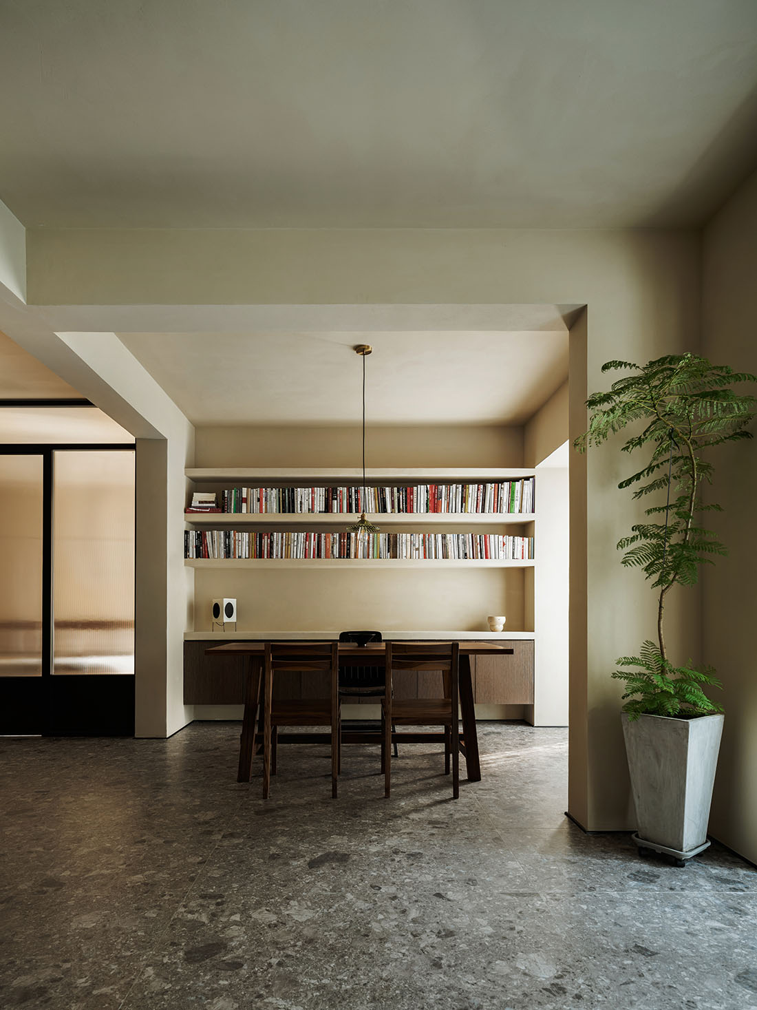 88㎡家裝設計,88㎡,住宅設計案例,家裝設計,住宅設計,現代風格家裝設計,公寓設計,小戶型設計,南京公寓設計,南京小戶型設計,南京住宅設計,南京家裝設計,98㎡,山止川行設計,山止川行