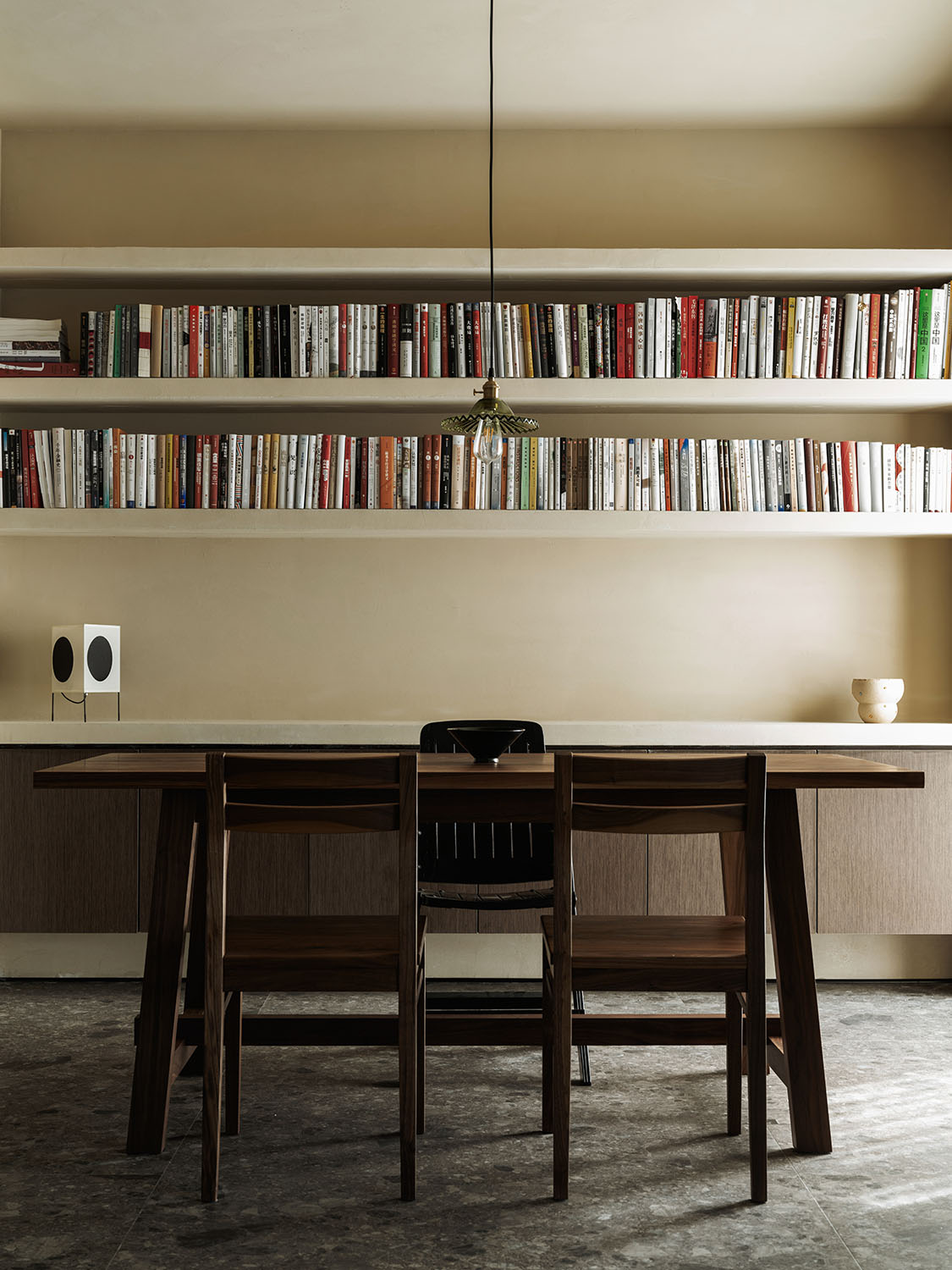 88㎡家裝設計,88㎡,住宅設計案例,家裝設計,住宅設計,現代風格家裝設計,公寓設計,小戶型設計,南京公寓設計,南京小戶型設計,南京住宅設計,南京家裝設計,98㎡,山止川行設計,山止川行