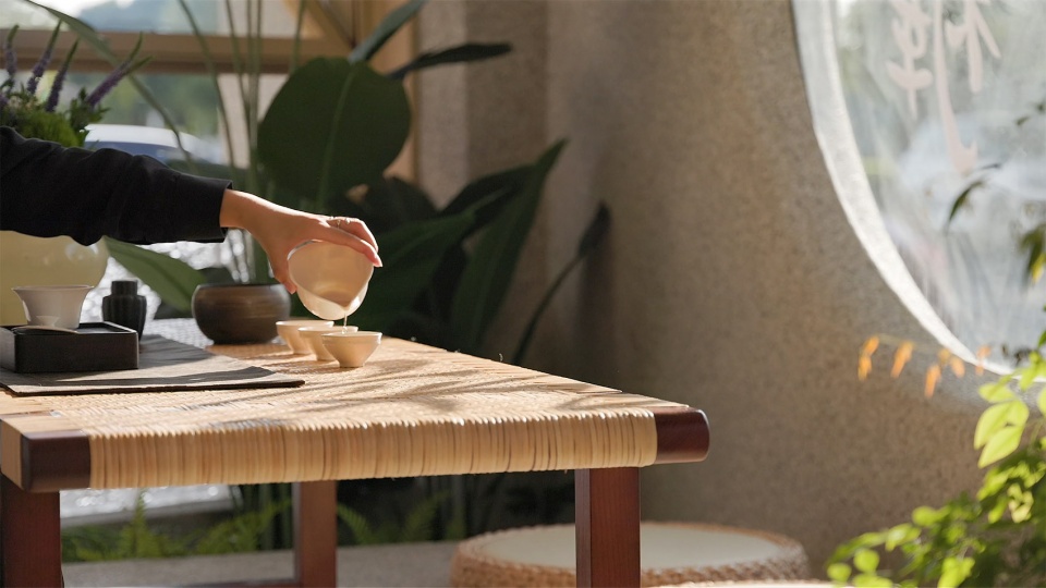 茶室設計,茶飲店設計,無錫茶室設計,無錫茶飲店設計,無錫,茶室設計案例,茶室裝修,楸梯茶肆,無錫茶室,無錫楸梯茶肆,萬相納間設計,萬相納間