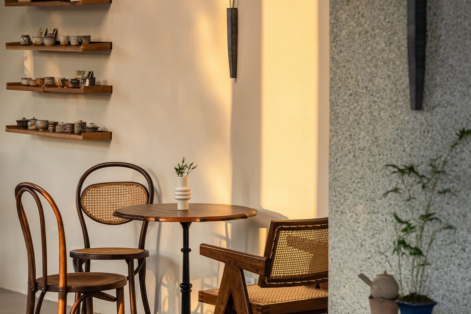 茶室設計,茶飲店設計,無錫茶室設計,無錫茶飲店設計,無錫,茶室設計案例,茶室裝修,楸梯茶肆,無錫茶室,無錫楸梯茶肆,萬相納間設計,萬相納間