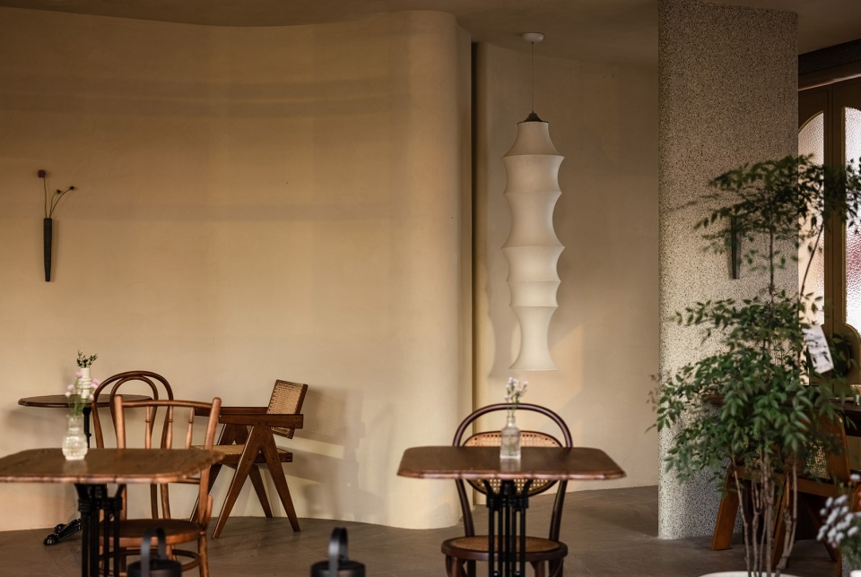 茶室設計,茶飲店設計,無錫茶室設計,無錫茶飲店設計,無錫,茶室設計案例,茶室裝修,楸梯茶肆,無錫茶室,無錫楸梯茶肆,萬相納間設計,萬相納間