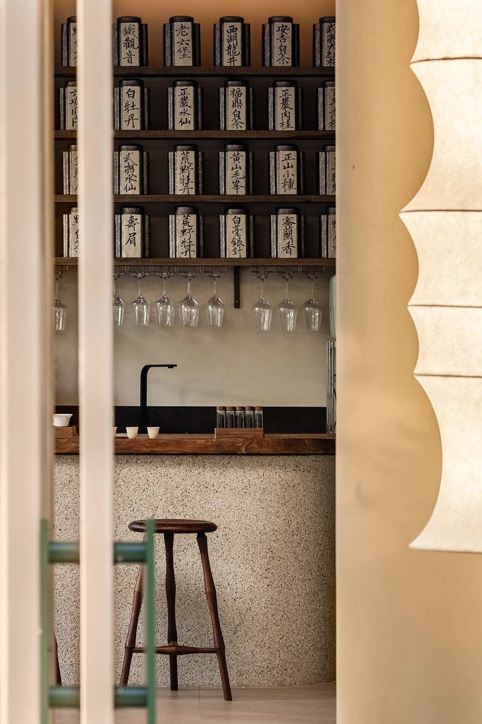茶室設計,茶飲店設計,無錫茶室設計,無錫茶飲店設計,無錫,茶室設計案例,茶室裝修,楸梯茶肆,無錫茶室,無錫楸梯茶肆,萬相納間設計,萬相納間