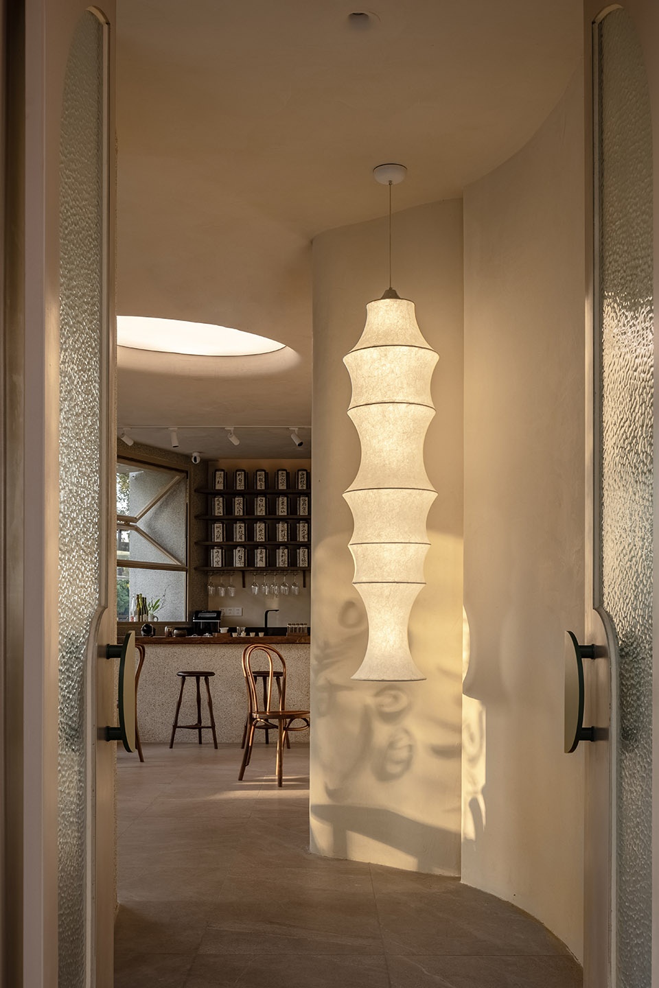 茶室設計,茶飲店設計,無錫茶室設計,無錫茶飲店設計,無錫,茶室設計案例,茶室裝修,楸梯茶肆,無錫茶室,無錫楸梯茶肆,萬相納間設計,萬相納間