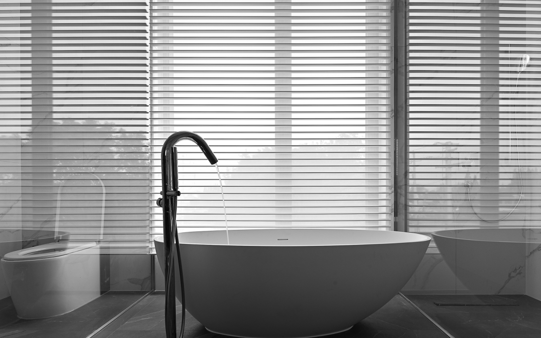 850㎡別墅設計,別墅設計案例,別墅設計,獨棟別墅設計,獨棟住宅設計,住宅設計,鄉村別墅設計,極簡風格別墅設計,無錫極簡別墅,無錫住宅設計,無錫,十二相設計,十二相建築空間設計,十二相