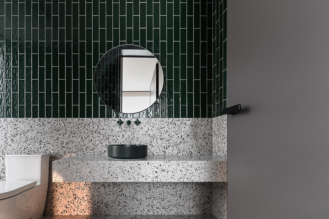 850㎡別墅設計,別墅設計案例,別墅設計,獨棟別墅設計,獨棟住宅設計,住宅設計,鄉村別墅設計,極簡風格別墅設計,無錫極簡別墅,無錫住宅設計,無錫,十二相設計,十二相建築空間設計,十二相