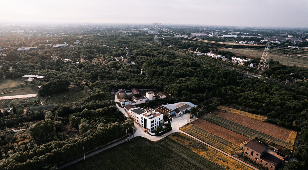 850㎡別墅設計,別墅設計案例,別墅設計,獨棟別墅設計,獨棟住宅設計,住宅設計,鄉村別墅設計,極簡風格別墅設計,無錫極簡別墅,無錫住宅設計,無錫,十二相設計,十二相建築空間設計,十二相