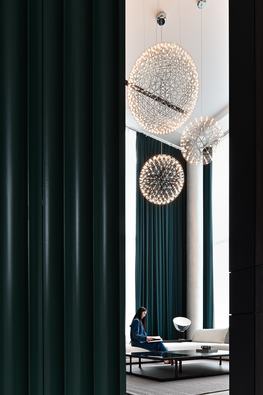 850㎡別墅設計,別墅設計案例,別墅設計,獨棟別墅設計,獨棟住宅設計,住宅設計,鄉村別墅設計,極簡風格別墅設計,無錫極簡別墅,無錫住宅設計,無錫,十二相設計,十二相建築空間設計,十二相