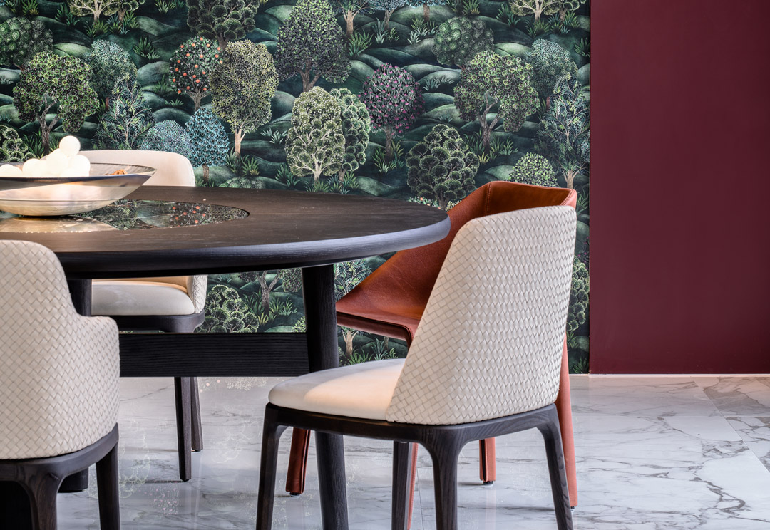 850㎡別墅設計,別墅設計案例,別墅設計,獨棟別墅設計,獨棟住宅設計,住宅設計,鄉村別墅設計,極簡風格別墅設計,無錫極簡別墅,無錫住宅設計,無錫,十二相設計,十二相建築空間設計,十二相