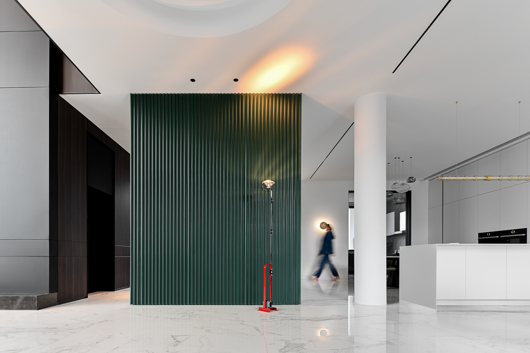 850㎡別墅設計,別墅設計案例,別墅設計,獨棟別墅設計,獨棟住宅設計,住宅設計,鄉村別墅設計,極簡風格別墅設計,無錫極簡別墅,無錫住宅設計,無錫,十二相設計,十二相建築空間設計,十二相