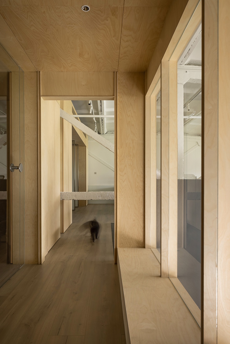 辦公室設計,辦公空間設計,辦公室設計案例,辦公室裝修,南京辦公室設計,設計公司辦公室設計案例,設計公司辦公室,南京,雲行空間建築設計,雲行空間建築