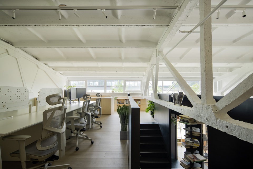 辦公室設計,辦公空間設計,辦公室設計案例,辦公室裝修,南京辦公室設計,設計公司辦公室設計案例,設計公司辦公室,南京,雲行空間建築設計,雲行空間建築