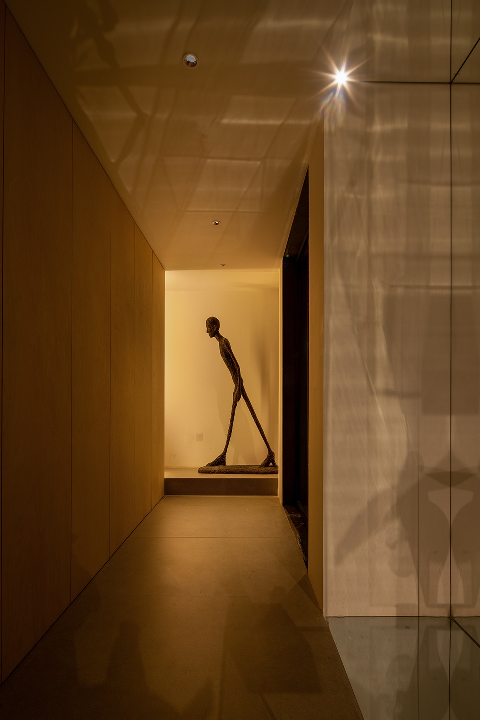 辦公室設計,辦公空間設計,辦公室設計案例,辦公室裝修,南京辦公室設計,設計公司辦公室設計案例,設計公司辦公室,南京,雲行空間建築設計,雲行空間建築