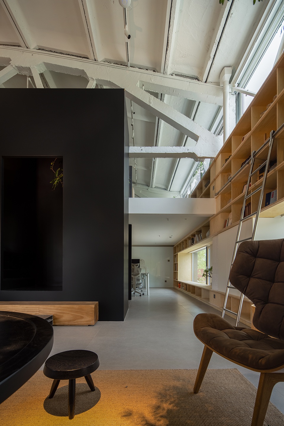 辦公室設計,辦公空間設計,辦公室設計案例,辦公室裝修,南京辦公室設計,設計公司辦公室設計案例,設計公司辦公室,南京,雲行空間建築設計,雲行空間建築