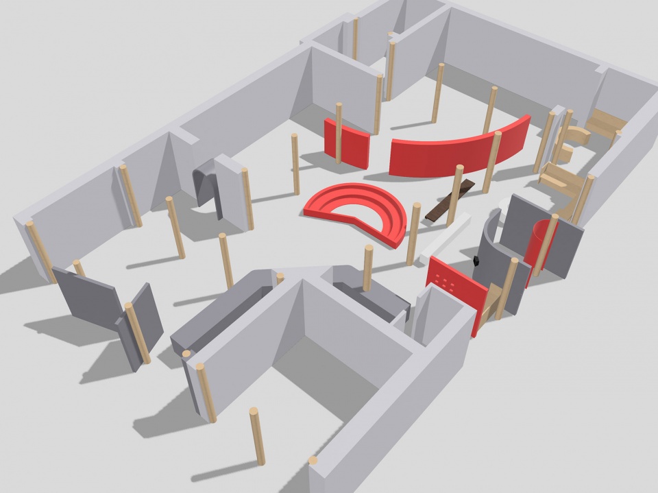 茶室設計,茶飲店設計,山西茶室設計,馬侖茶庭,忻州馬侖茶庭,茶室設計案例,茶室裝修,忻州茶室,馬霄龍設計工作室,馬霄龍設計