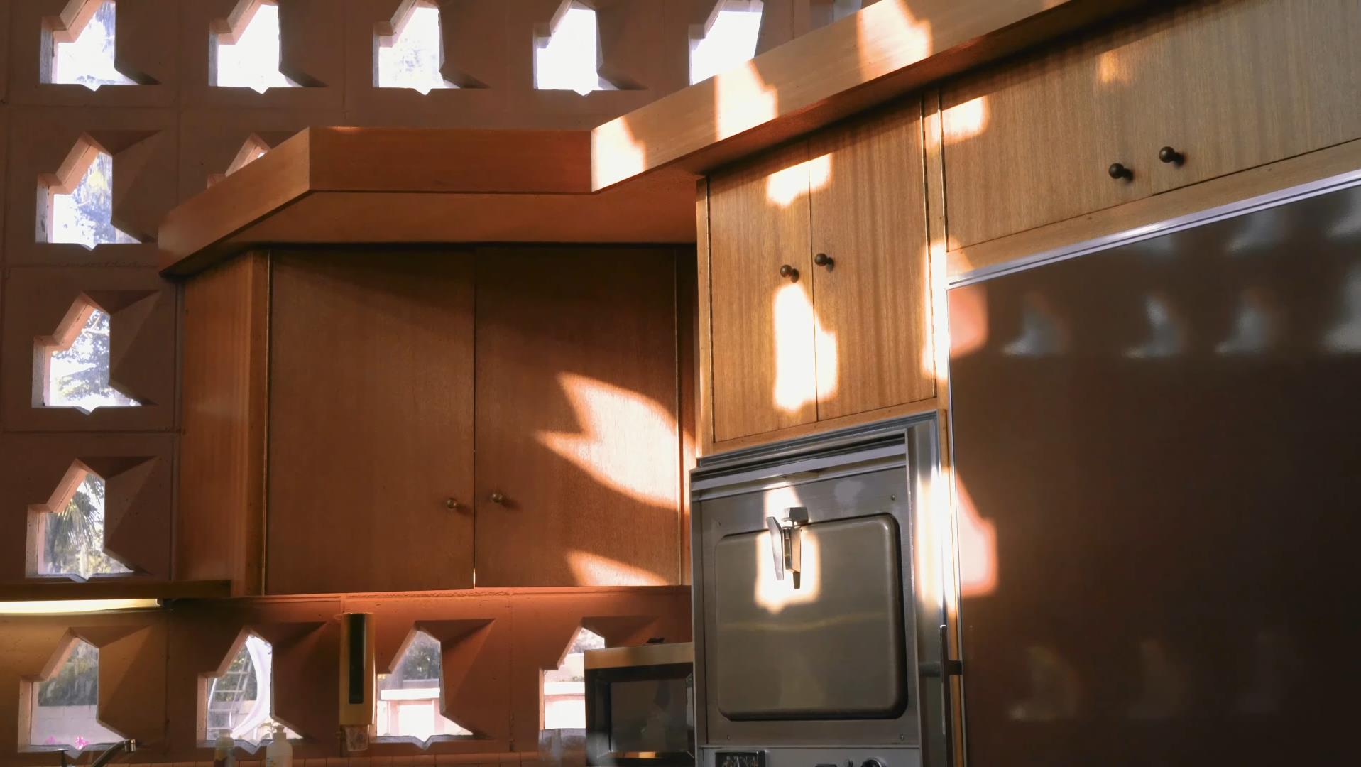 弗蘭克·勞埃德·賴特,Frank Lloyd Wright,有機建築,賴特建築視頻,賴特作品,田園學派,最偉大的美國建築師