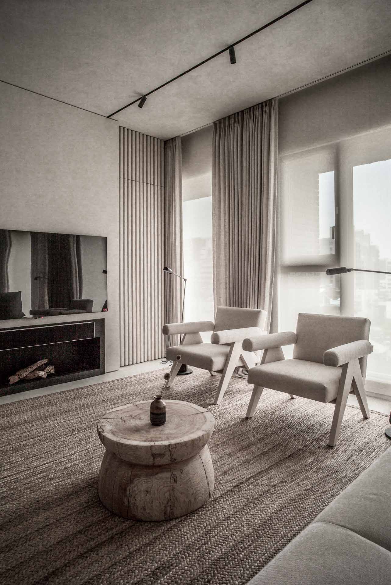 璧川設計作品,璧川設計案例,台北,璧川設計,134㎡,吉光片羽,陳明封,卓思齊,Beatrix Design