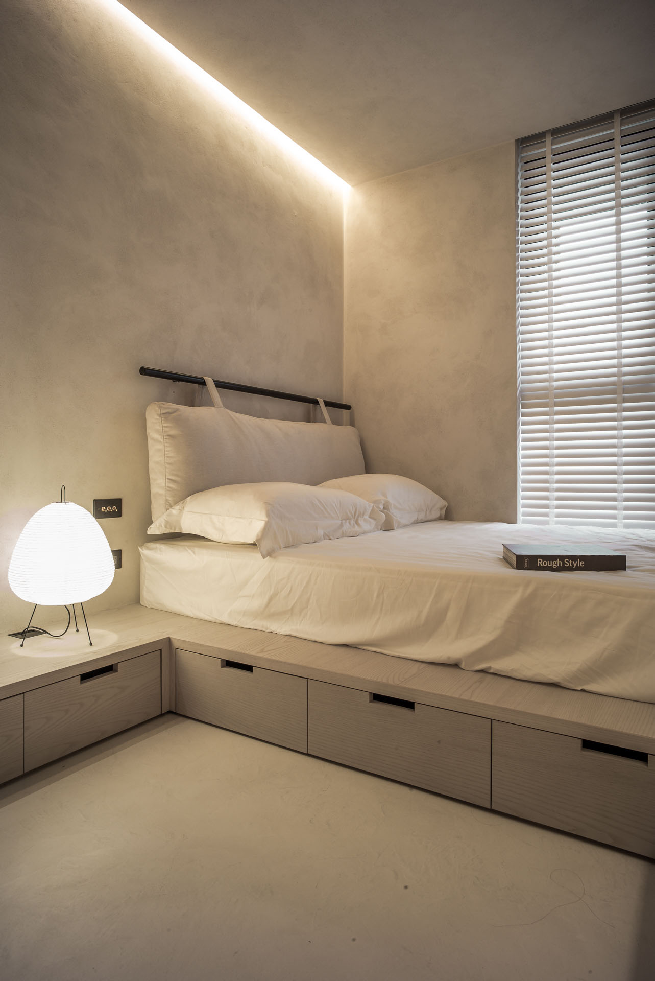 璧川設計作品,璧川設計案例,台北,璧川設計,134㎡,吉光片羽,陳明封,卓思齊,Beatrix Design