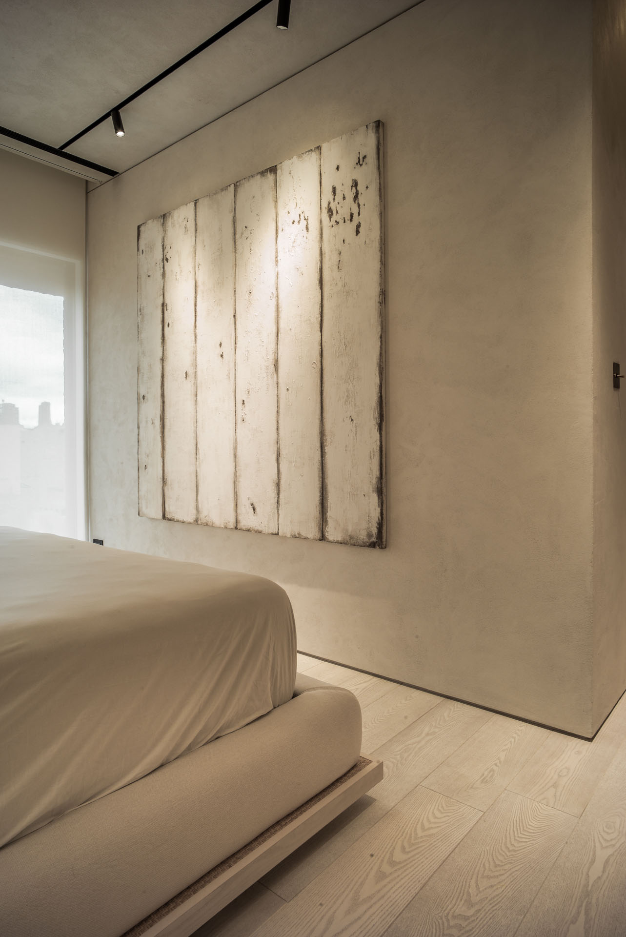 璧川設計作品,璧川設計案例,台北,璧川設計,134㎡,吉光片羽,陳明封,卓思齊,Beatrix Design