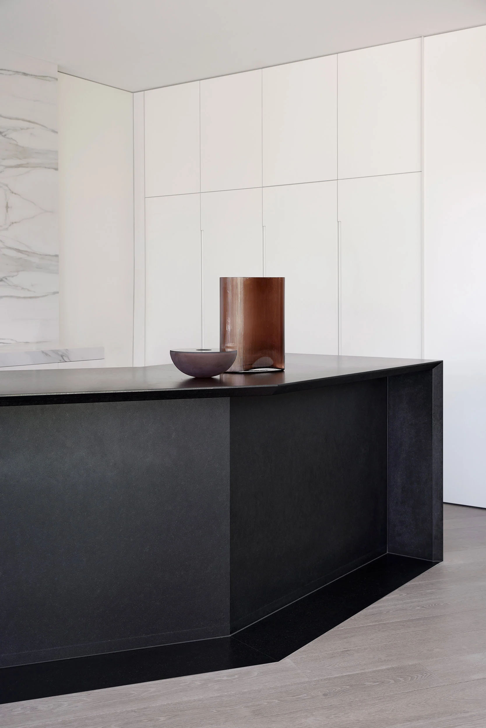 別墅設計,住宅設計案例,Jolson Architecture,住宅改造設計,國外別墅設計案例,墨爾本,別墅改造