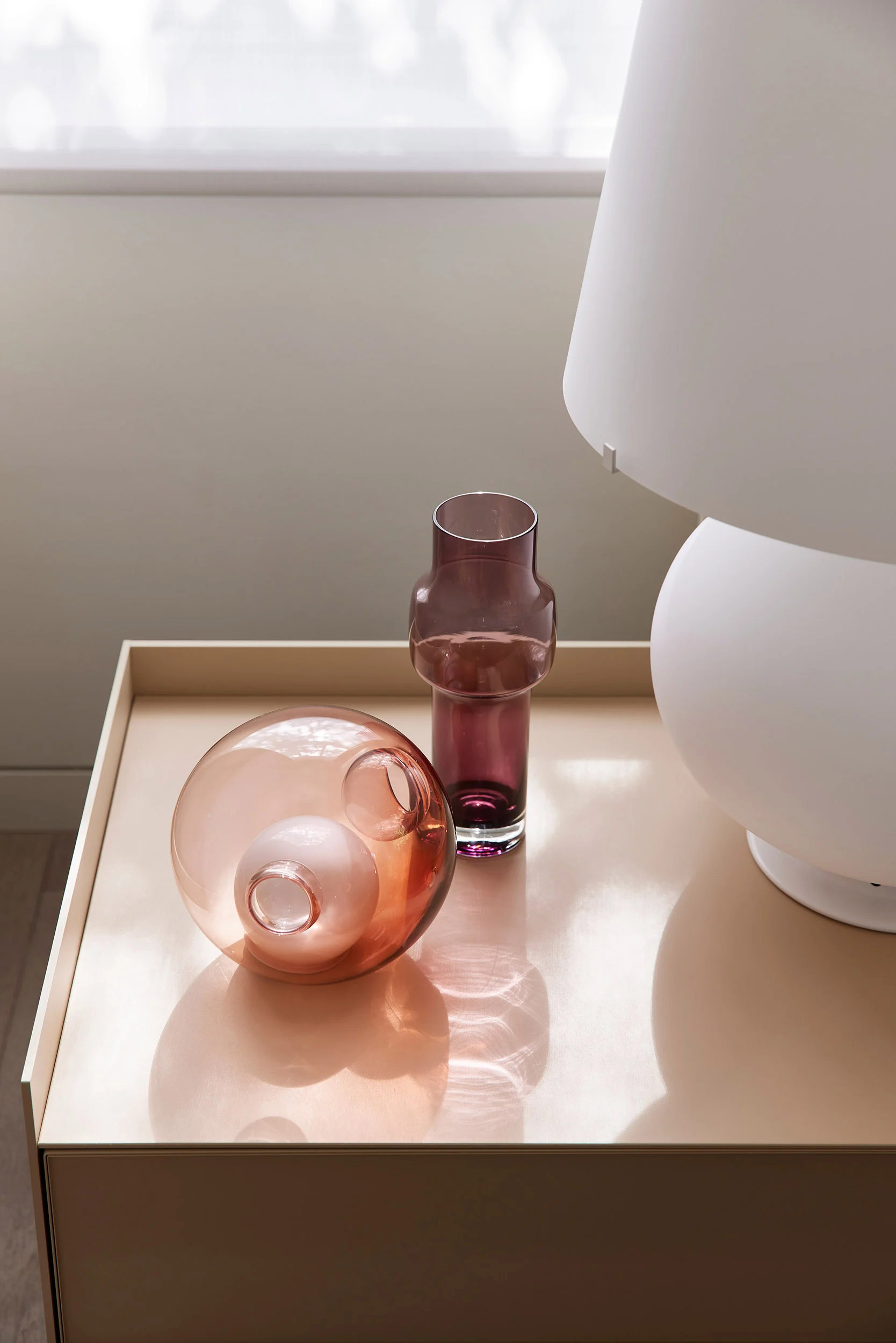 別墅設計,住宅設計案例,Jolson Architecture,住宅改造設計,國外別墅設計案例,墨爾本,別墅改造