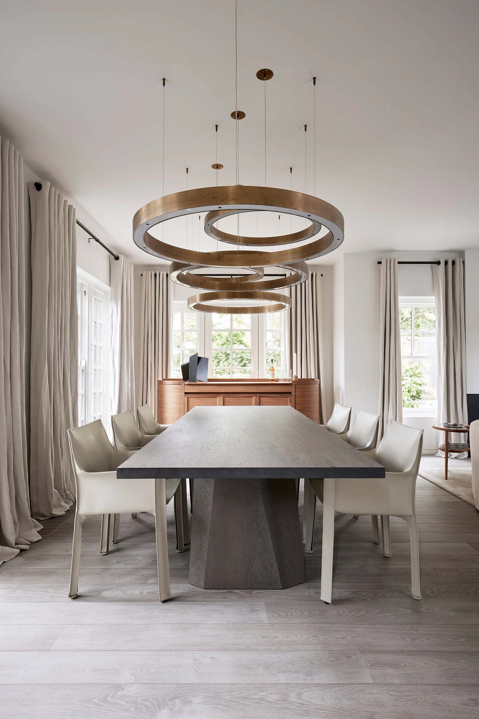 別墅設計,住宅設計案例,Jolson Architecture,住宅改造設計,國外別墅設計案例,墨爾本,別墅改造