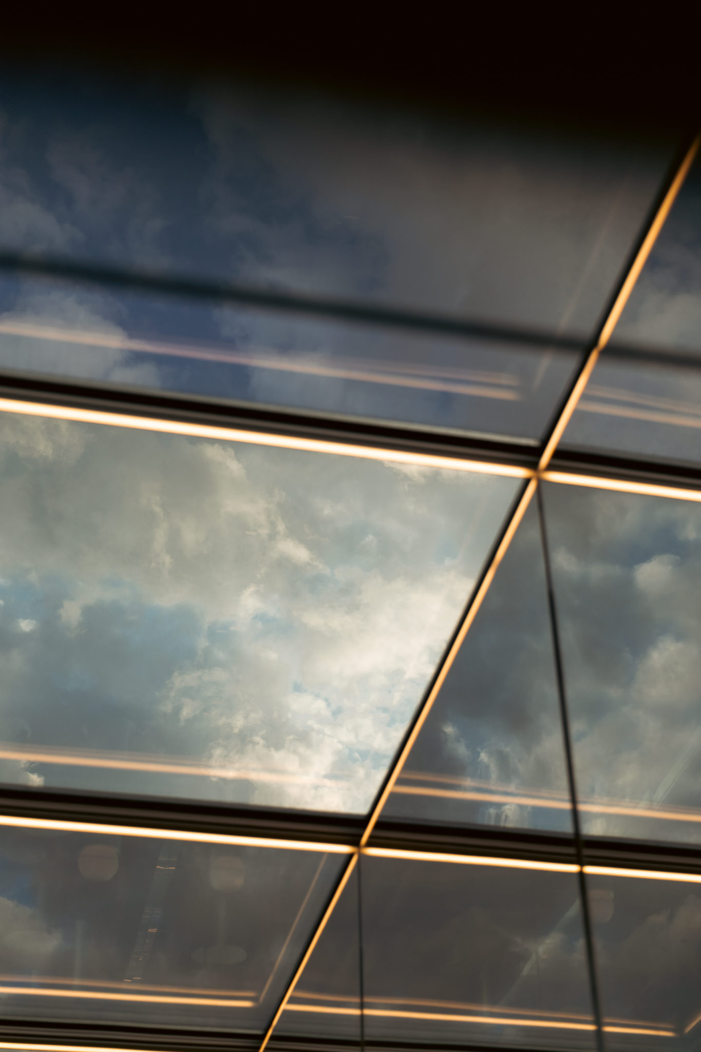 JORDANE ARRIVETZ,巴黎,酒吧&餐廳,酒吧設計案例,國外酒吧設計,酒吧設計方案,餐廳設計,餐廳設計案例,BONNIE BAR & RESTAURANT