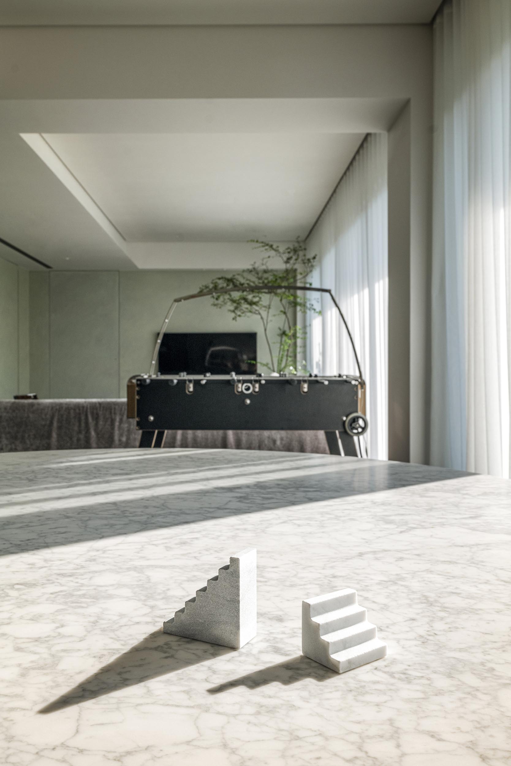 水相設計作品,水相設計案例,台北故宮,水相設計,147㎡,台灣設計,水相設計案例,李智翔