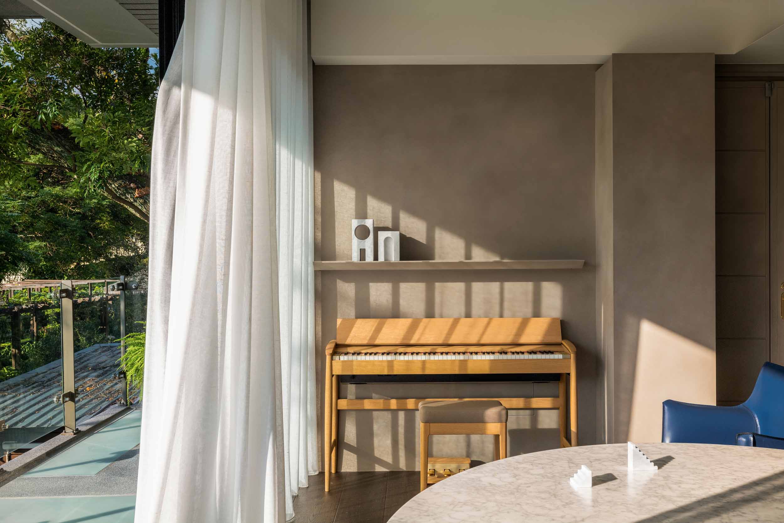 水相設計作品,水相設計案例,台北故宮,水相設計,147㎡,台灣設計,水相設計案例,李智翔