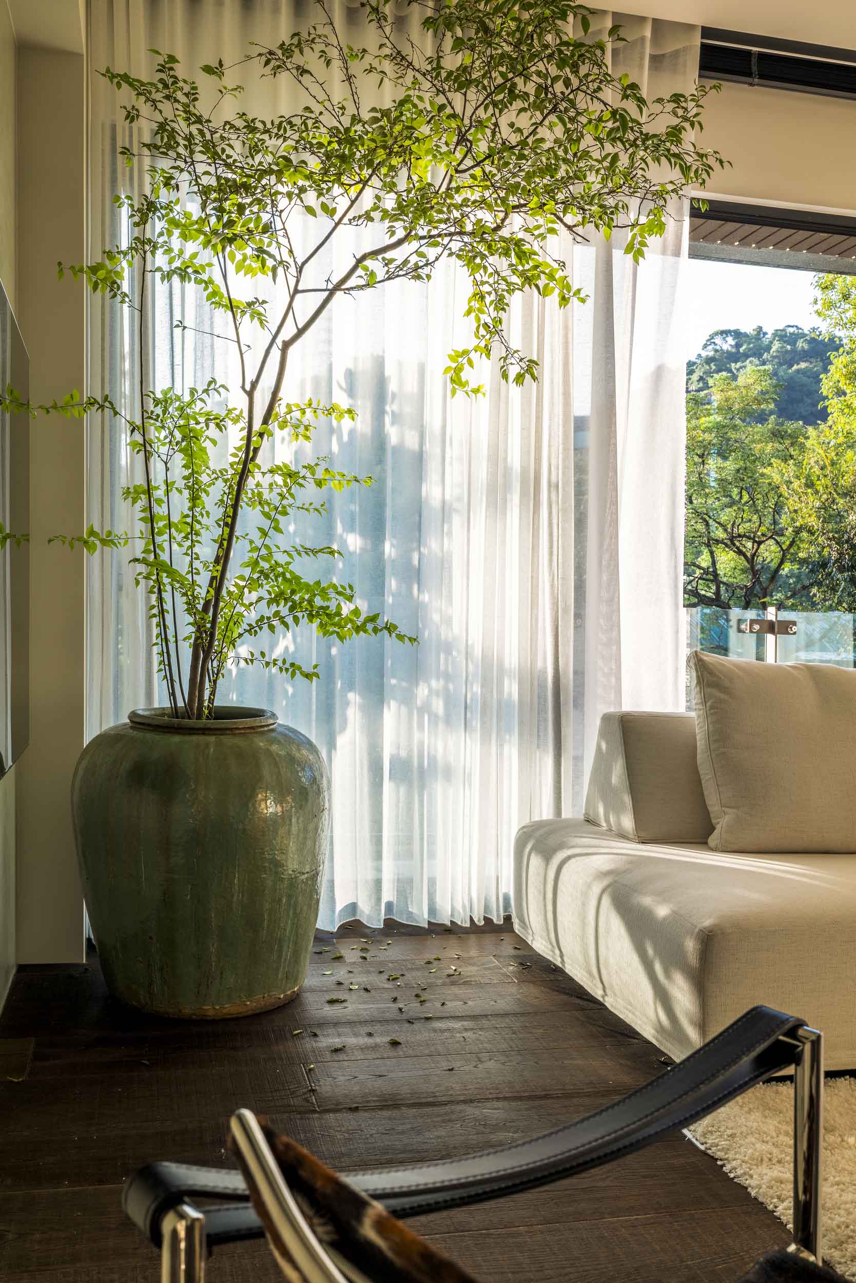 水相設計作品,水相設計案例,台北故宮,水相設計,147㎡,台灣設計,水相設計案例,李智翔