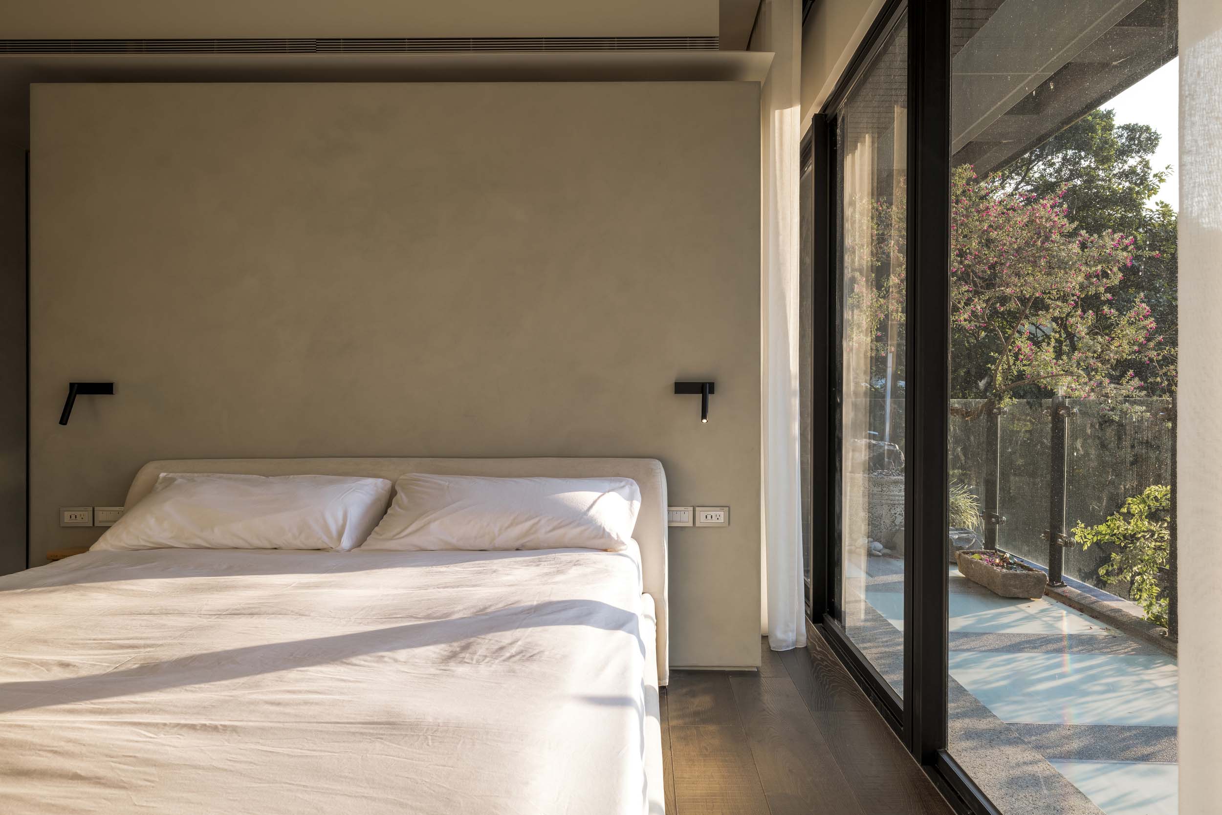 水相設計作品,水相設計案例,台北故宮,水相設計,147㎡,台灣設計,水相設計案例,李智翔