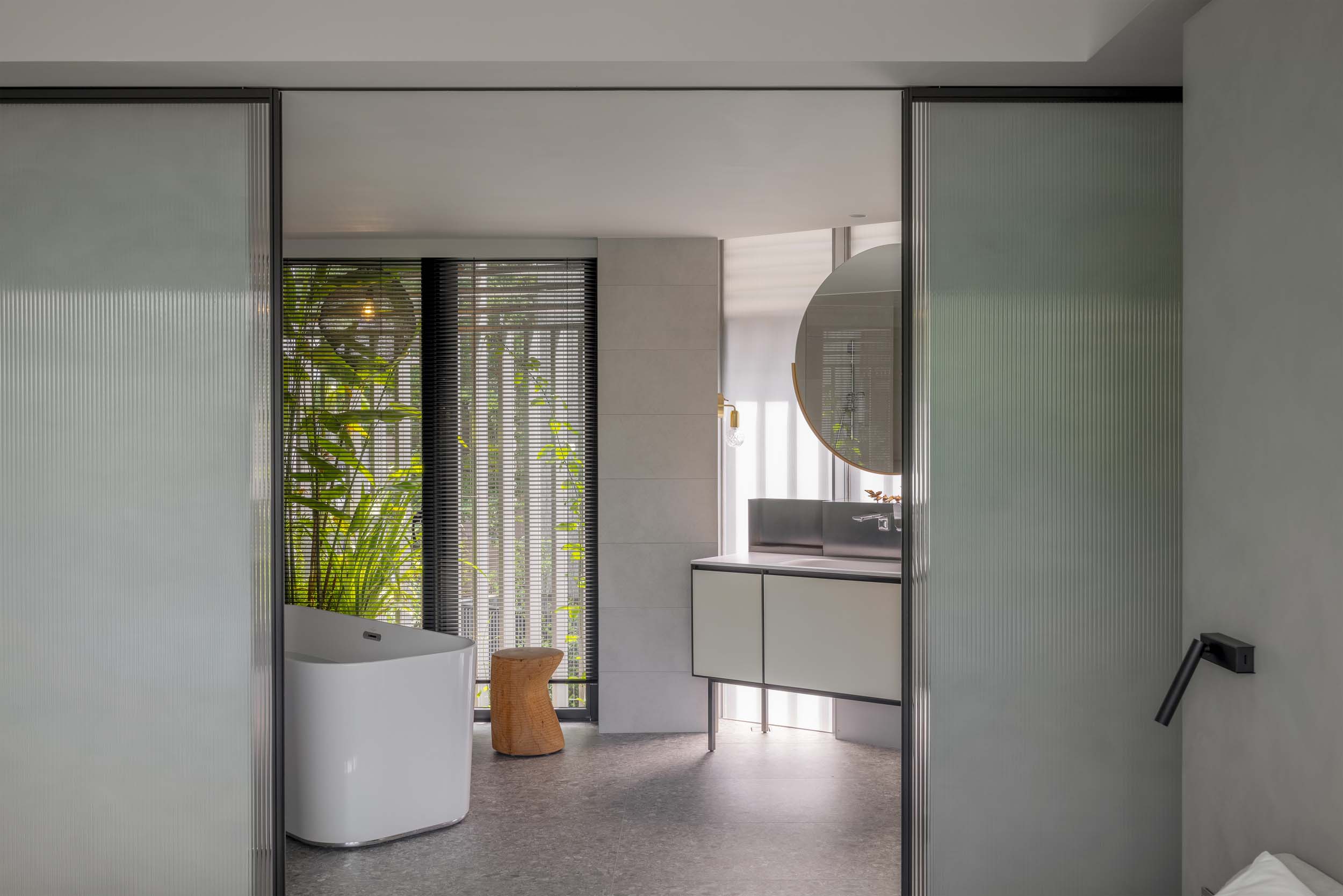 水相設計作品,水相設計案例,台北故宮,水相設計,147㎡,台灣設計,水相設計案例,李智翔