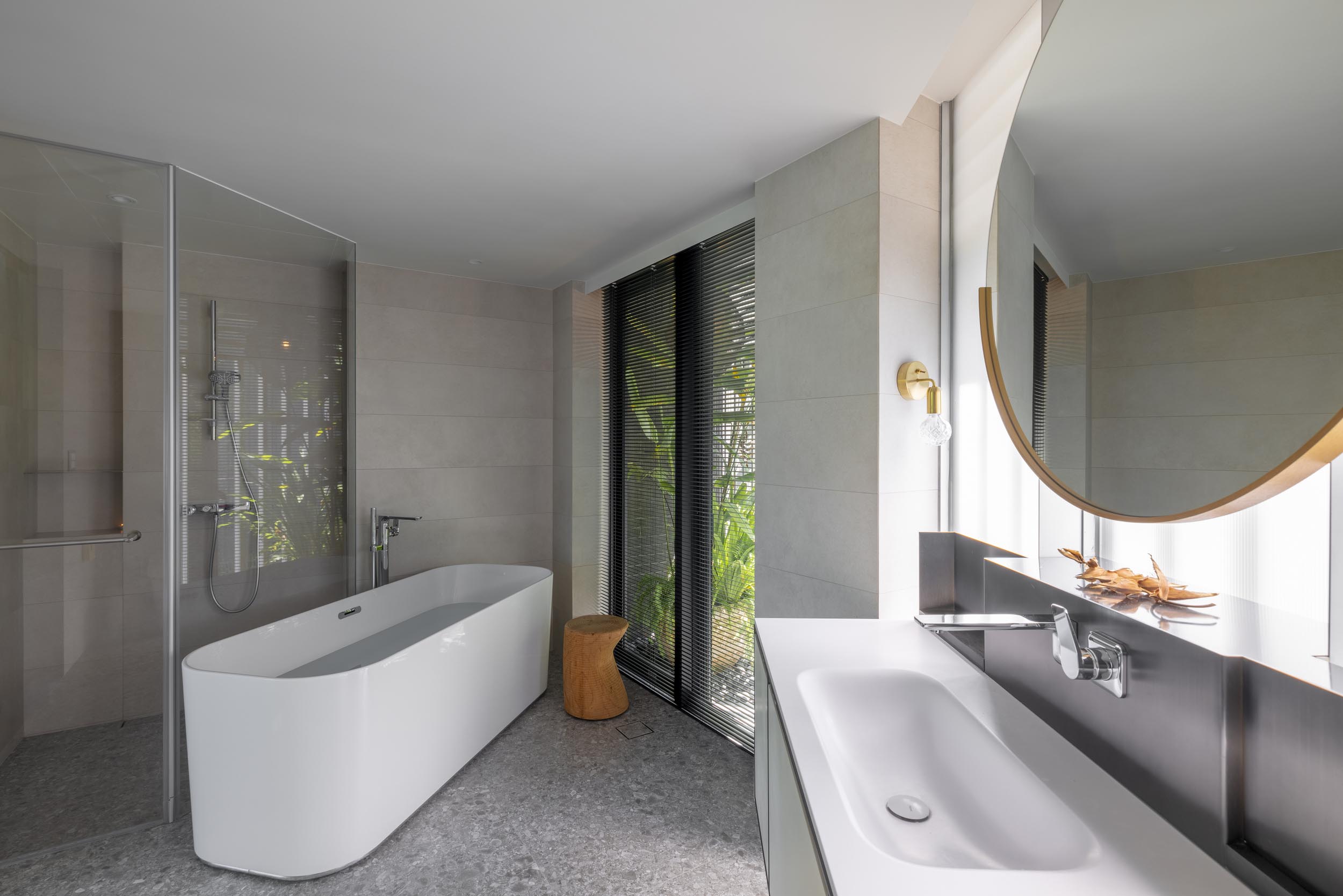 水相設計作品,水相設計案例,台北故宮,水相設計,147㎡,台灣設計,水相設計案例,李智翔