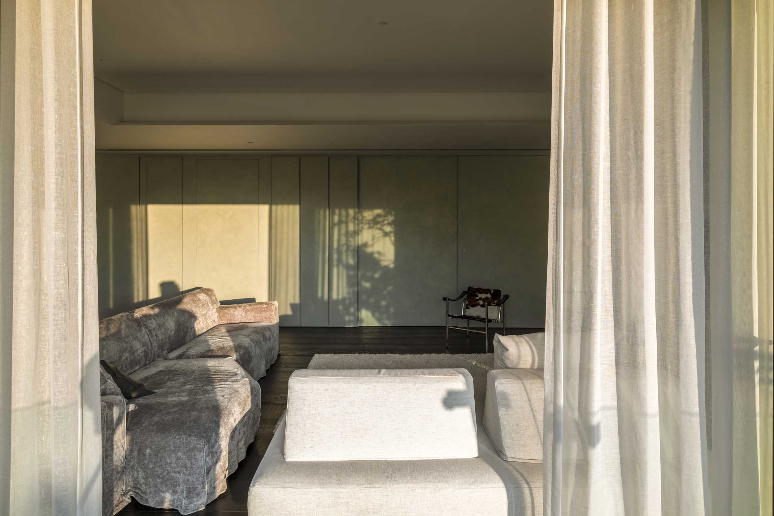 水相設計作品,水相設計案例,台北故宮,水相設計,147㎡,台灣設計,水相設計案例,李智翔