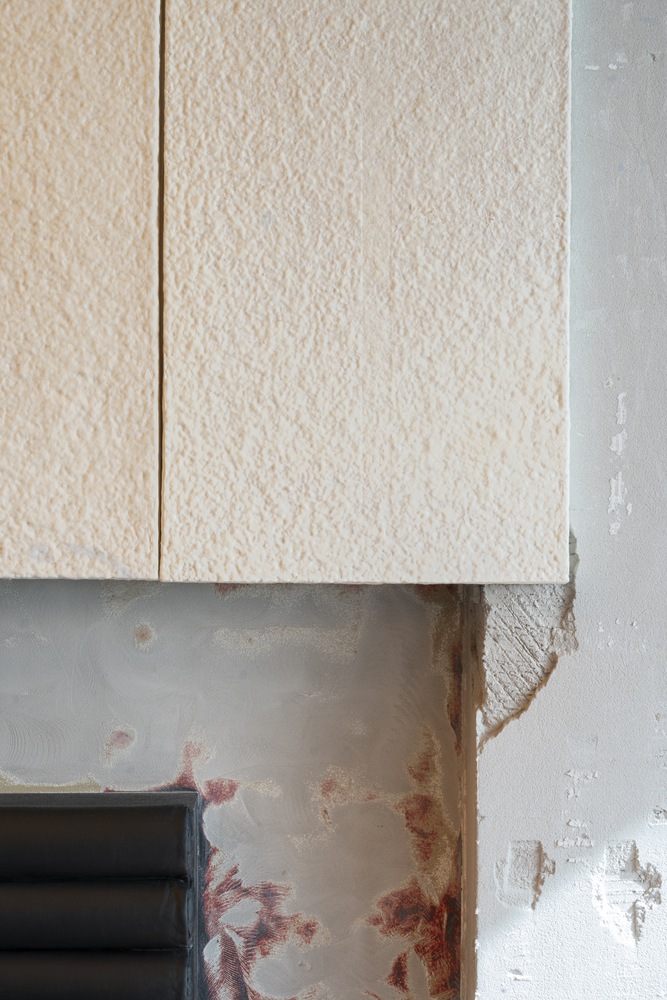 酒吧設計,Prevalent,澳大利亞,酒吧設計案例,工業風,200㎡,Ape Yakitori 酒吧